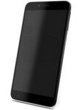 Intex i17 Price