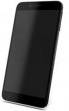 Intex i17