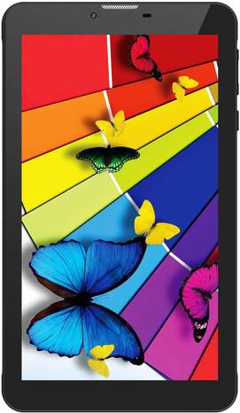 Intex iBuddy IN-7DD01