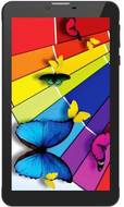 Intex iBuddy IN-7DD01