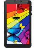 Intex iBuddy IN-7DD01 Price