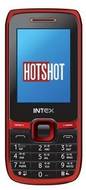 Intex IN 001 Hotshot