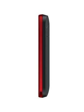 Intex IN 001 Hotshot