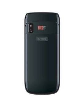 Intex IN 001 Hotshot