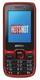 Intex IN 001 Hotshot