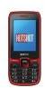 Intex IN 001 Hotshot