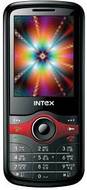 Intex IN 007 Maxima