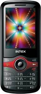 Intex IN 007 Maxima
