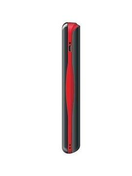 Intex IN 007 Maxima