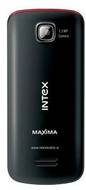 Intex IN 007 Maxima