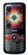 Intex IN 007 Maxima