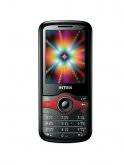 Intex IN 007 Maxima