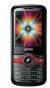 Intex IN 007 Maxima