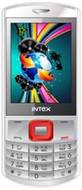 Intex IN 009T Flash