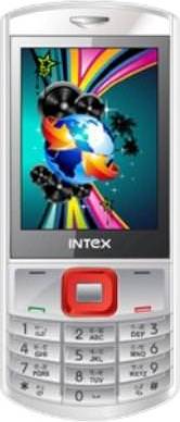 Intex IN 009T Flash