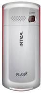 Intex IN 009T Flash