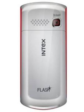Intex IN 009T Flash