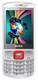 Intex IN 009T Flash