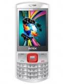 Intex IN 009T Flash