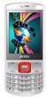 Intex IN 009T Flash