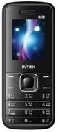 Intex IN 1010Neo