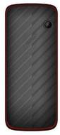 Intex IN 1010Neo