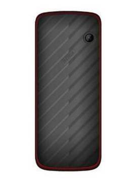 Intex IN 1010Neo