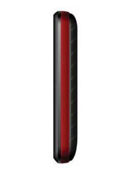 Intex IN 1010Neo