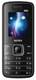Intex IN 1010Neo