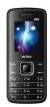 Intex IN 1010Neo