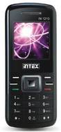 Intex IN 1210