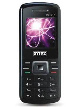 Intex IN 1210