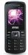 Intex IN 1210