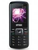 Intex IN 1210