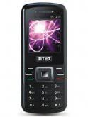 Intex IN 1210 Price
