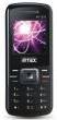 Intex IN 1210
