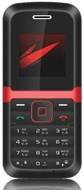 Intex IN 1212