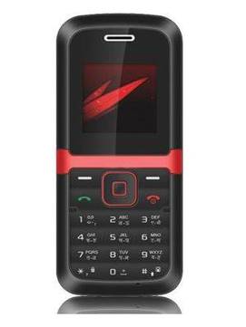 Intex IN 1212