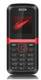 Intex IN 1212