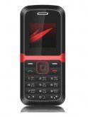 Intex IN 1212 Price