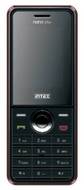 Intex IN 1212 Nano Plus