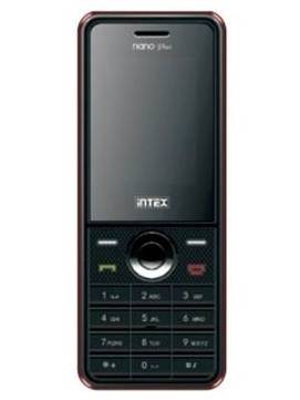 Intex IN 1212 Nano Plus