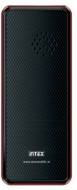 Intex IN 1212 Nano Plus