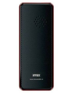 Intex IN 1212 Nano Plus