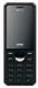 Intex IN 1212 Nano Plus