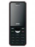 Intex IN 1212 Nano Plus