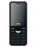 Intex IN 1212 Nano Plus Price