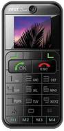 Intex IN 1220 Dost