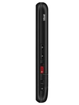 Intex IN 1220 Dost