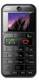Intex IN 1220 Dost